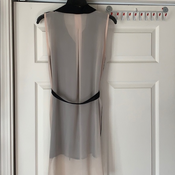 Forever 21 Chic Tunic - Picture 3 of 4